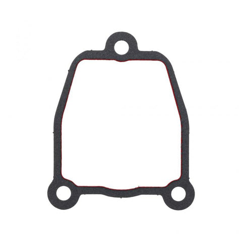 OEM 331619OEM AIR COMPRESSOR MOUNTING GASKET