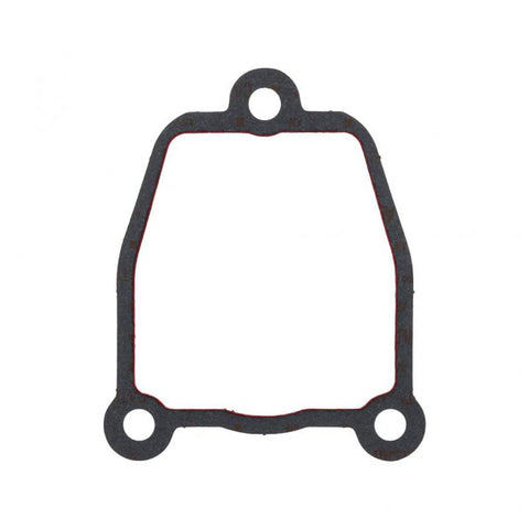 OEM 331619OEM AIR COMPRESSOR MOUNTING GASKET