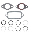 GENUINE PAI 331628 WATER PUMP GASKET KIT