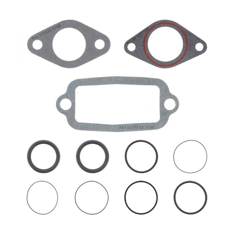 GENUINE PAI 331628 WATER PUMP GASKET KIT