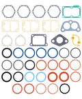 GENUINE PAI 331659 OIL COOLER GASKET KIT