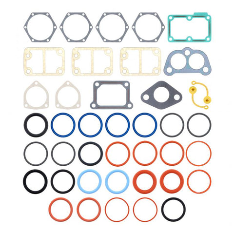 GENUINE PAI 331659 OIL COOLER GASKET KIT