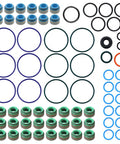 PAI 331664-101 Minor Head Gasket Kit Pai 331664-101