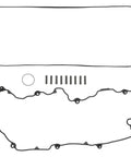 PAI 331664-150 Valve Cover Gasket Kit Pai 331664-150