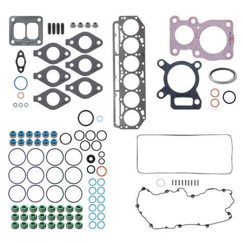 GENUINE PAI 331664 UPPER GASKET KIT