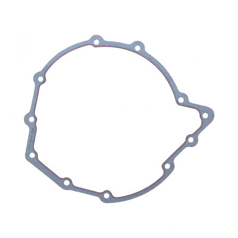 OEM 331672OEM FRONT COVER GASKET