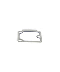 GENUINE PAI 331674 COOLANT GASKET