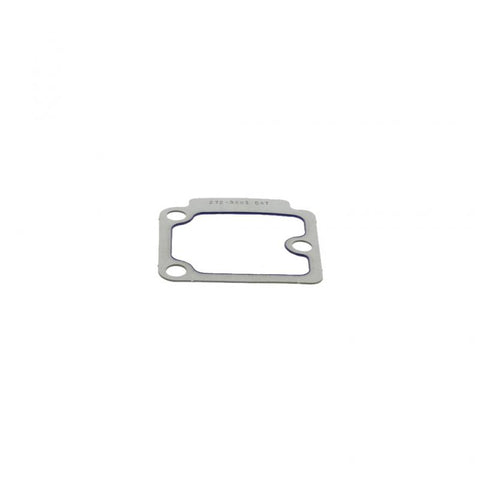 GENUINE PAI 331674 COOLANT GASKET