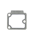 GENUINE PAI 331674 COOLANT GASKET