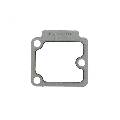 GENUINE PAI 331674 COOLANT GASKET