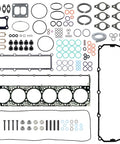 GENUINE PAI 331676 UPPER GASKET KIT