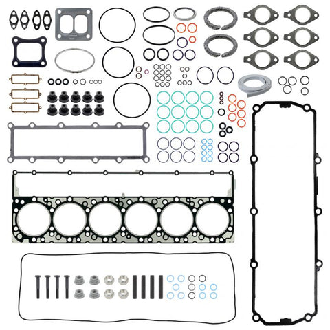 GENUINE PAI 331676 UPPER GASKET KIT