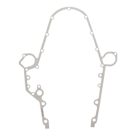 GENUINE PAI 331684 FRONT HOUSING GASKET