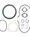 GENUINE PAI 331703 GASKET KIT