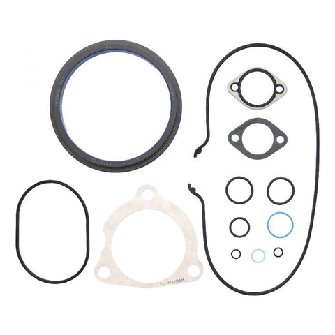 GENUINE PAI 331703 GASKET KIT