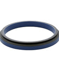 GENUINE PAI 331703 GASKET KIT