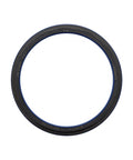 GENUINE PAI 331703 GASKET KIT