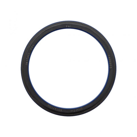 GENUINE PAI 331703 GASKET KIT