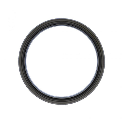 Pai 331703 Caterpillar 4388150 Gasket Kit
