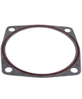 GENUINE PAI 331707 COOLER GASKET