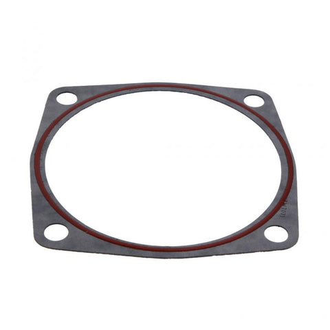 GENUINE PAI 331707 COOLER GASKET