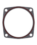 GENUINE PAI 331707 COOLER GASKET