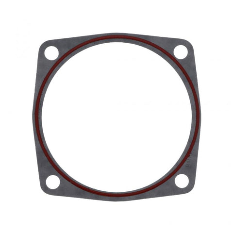 GENUINE PAI 331707 COOLER GASKET