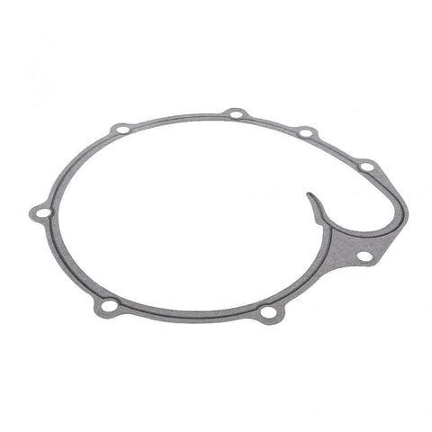 Pai 331711 Caterpillar 1054210 Water Pump Gasket