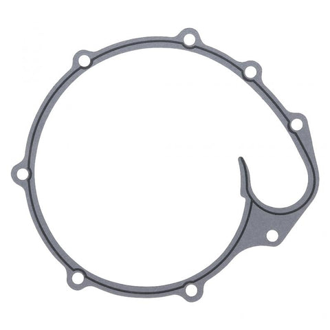 Pai 331711 Caterpillar 1054210 Water Pump Gasket
