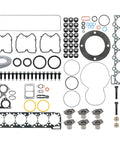 PAI 331712 Gasket Kit  Pai 331712