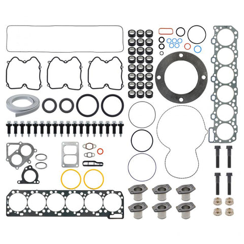 PAI 331712 Gasket Kit  Pai 331712