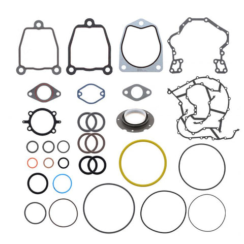 GENUINE PAI 331713 FRONT GASKET KIT