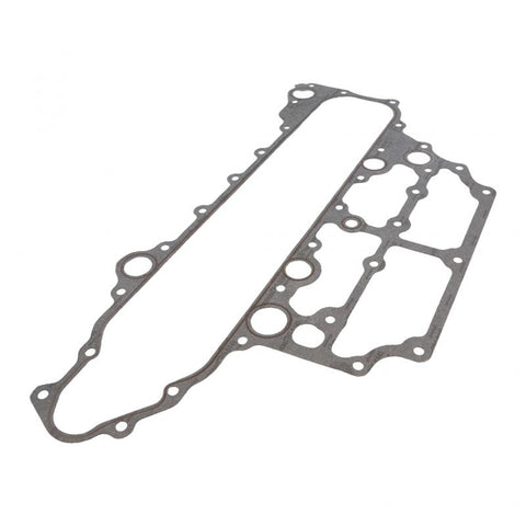 Pai 331714 Caterpillar 2882686 Oil Cooler Gasket (C9 / C13)