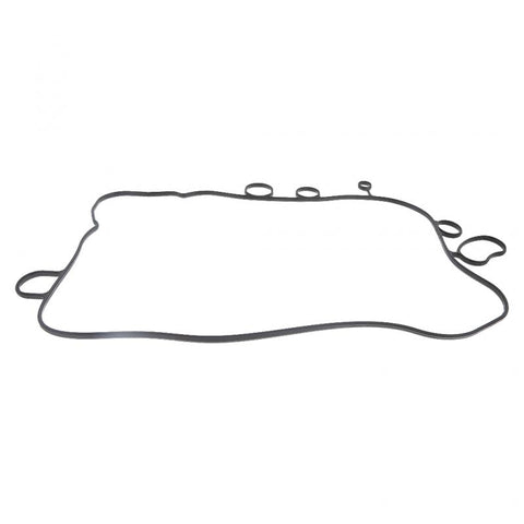 Pai 331715 Caterpillar 3005459 Oil Cooler Gasket (C9 / C13)