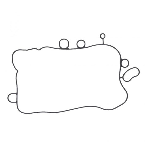 Pai 331715 Caterpillar 3005459 Oil Cooler Gasket (C9 / C13)