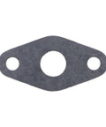 GENUINE PAI 331716 GASKET