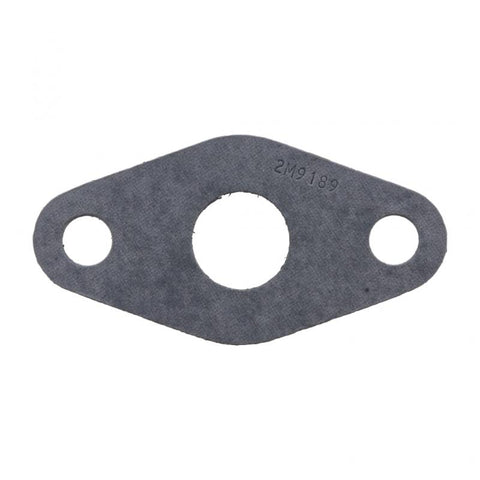 GENUINE PAI 331716 GASKET