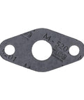 GENUINE PAI 331716 GASKET