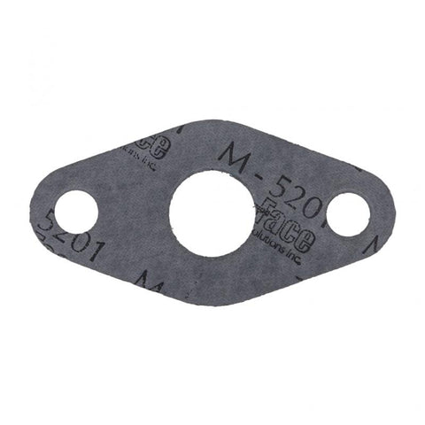 GENUINE PAI 331716 GASKET