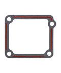 GENUINE PAI 331717 GASKET