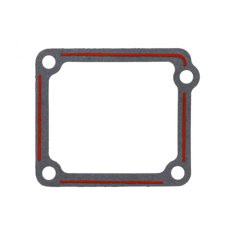 GENUINE PAI 331717 GASKET