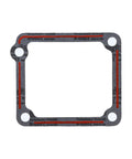 GENUINE PAI 331717 GASKET