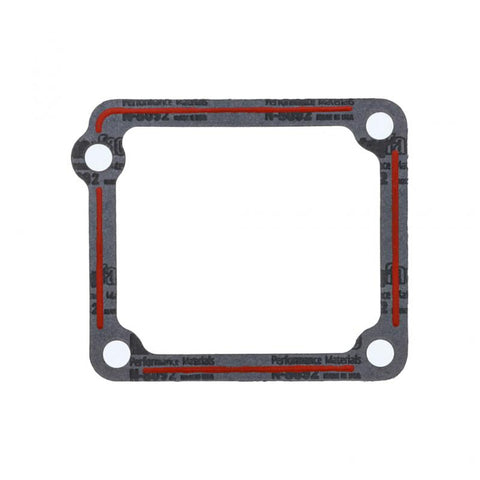 GENUINE PAI 331717 GASKET