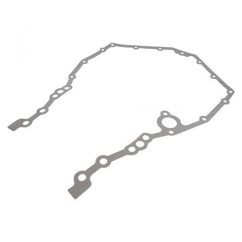 Pai 331736 Caterpillar 1669145 Cover Gasket