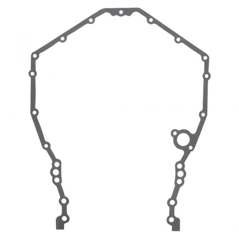 Pai 331736 Caterpillar 1669145 Cover Gasket