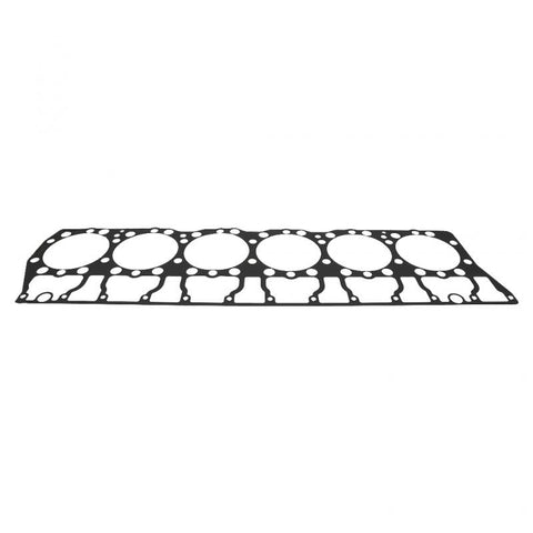 Pai 331739 Caterpillar 6N9135 Block Gasket