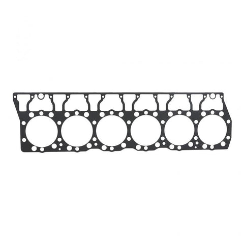 Pai 331739 Caterpillar 6N9135 Block Gasket