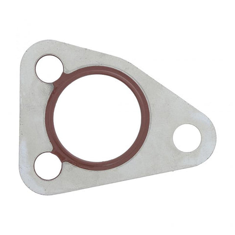 Pai 331740 Caterpillar 2395571 Cover Gasket