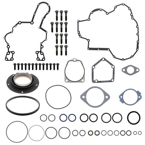 Pai 331751 Caterpillar 4178843 Front Cover Gasket Kit