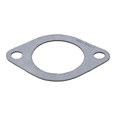 Pai 331786 Caterpillar 3L1585 Carburetor Mounting Gasket